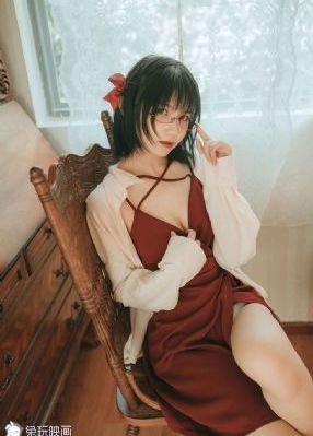 91短视频抖音版app无限看_BD高清完整版