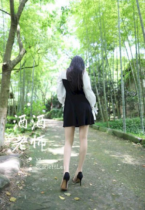 国产儿童奶粉排名_BD韩语神马影院在线