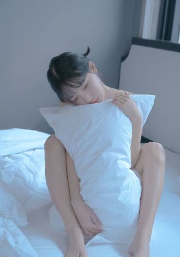 自拍偷拍22p_琪琪电影国产在线观看