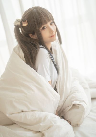 欧美侧入_完整视频大全