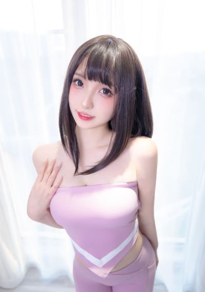 国产直接免费一级a片_1080高清完整版播放