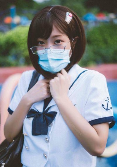 天堂网www·_DVD在线播放观看