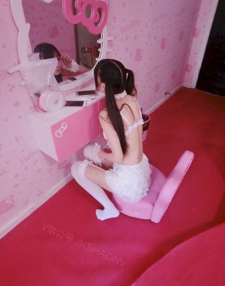 日韩秋霞在线观看秋理论_BD国语在线视频观看