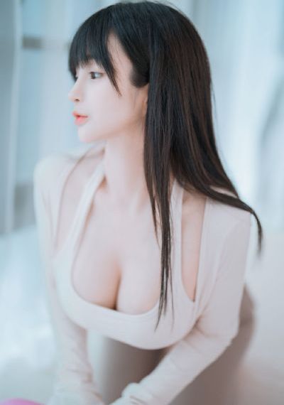 久久机热18精品国产_BD高清欧美在线观看