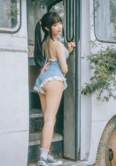 qq头像欧美街头_高清免费在线观看