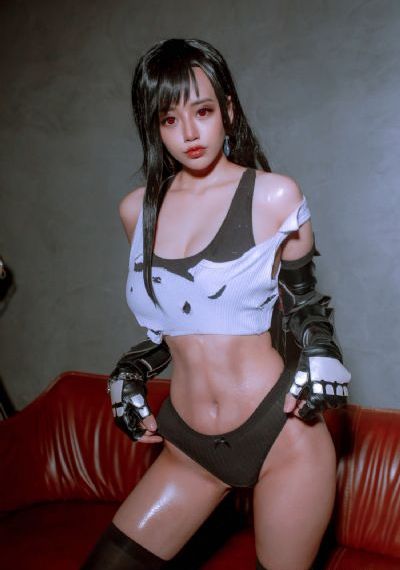 亚洲欧美日韩丝袜偷拍_在线电影免费观看
