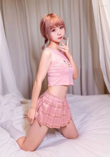 欧美秋季街拍图片_BD韩语在线视频观看
