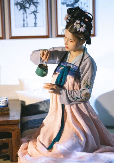 3334k老三影院手机在线欧美_1080P高清完整版