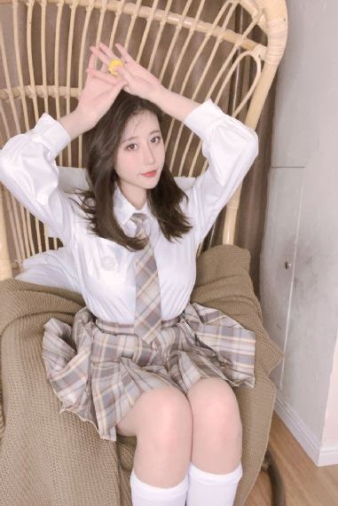 欧美头像女生帅气背影_BD国语高清视频观看