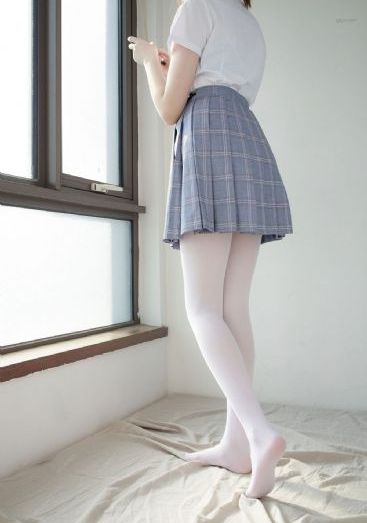 日韩av一区二区无码_剧情片韩国电影在线观看