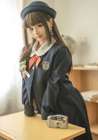 国产少女游戏排行榜_蓝光免费观看