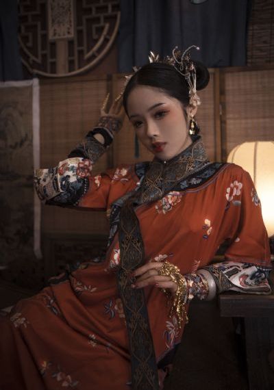 91九色视频_超清完整版观看
