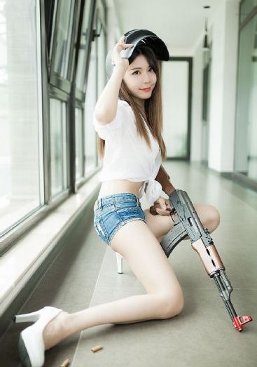 国产精品幺女视频_剧情片免费电视剧