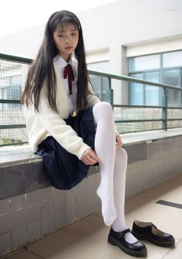 国产浪潮av性色一区二区_4K神马影院在线