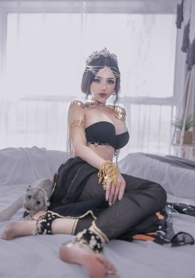 欧洲丰满大乳人妻无码欧美_BD韩语免费在线播放
