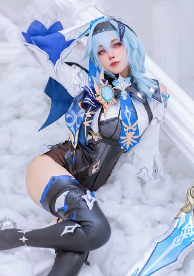 欧美在线26uuu_BD英语电影完整版在线观看