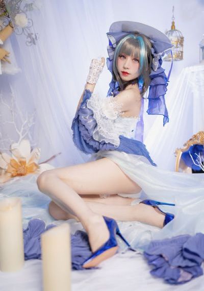 婷婷丁香_BD韩语电影免费在线