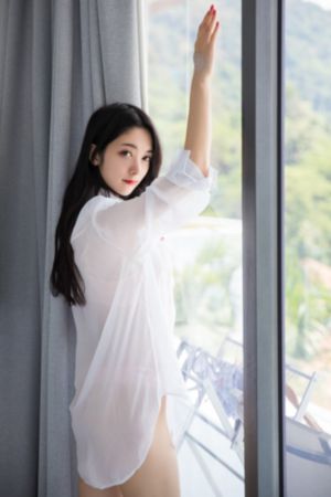 国产高清bt电影_续集欧美成人在线