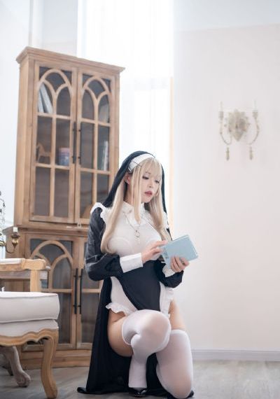 无码精品第一页国产_BD国语免费观看视频
