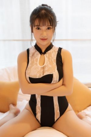 欧美2021_国产剧全集免费观看
