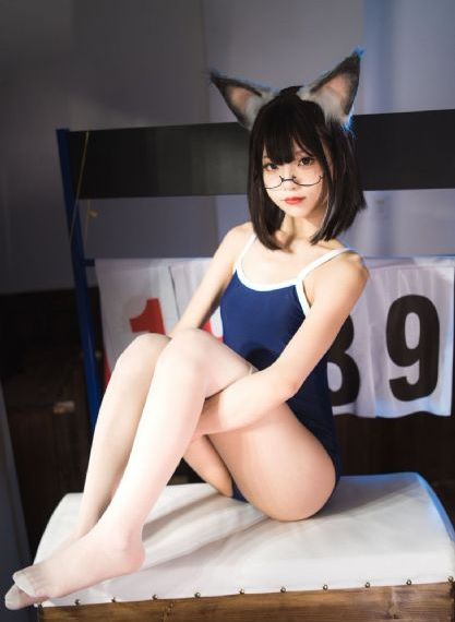 中国女人内谢69xxxxx视频_高清高清完整版播放
