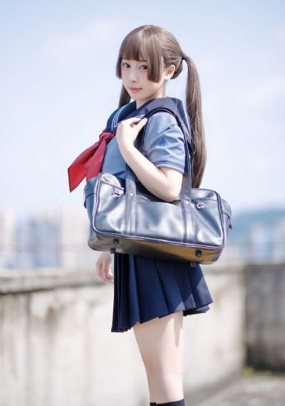 国内芒果精品自线一区2021_蓝光在线视频观看