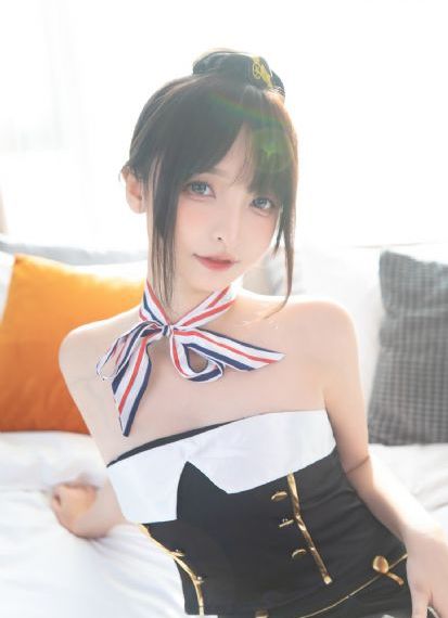 国产播色屋在线播放_未删减完整版