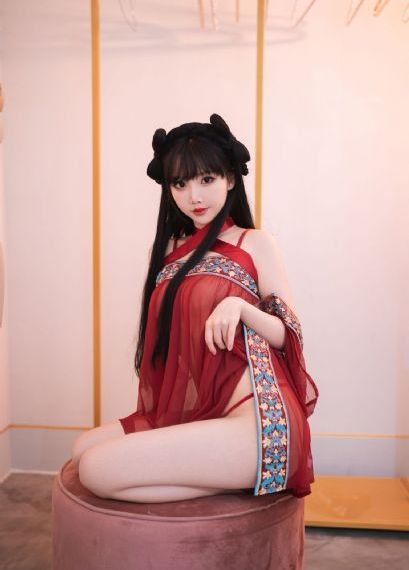 日韩精品久久av_BD英语日韩免费观看