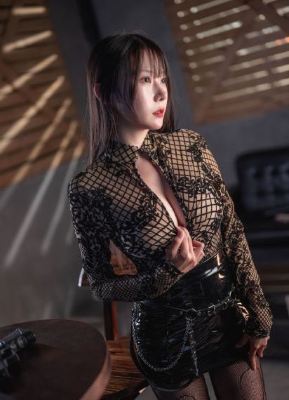欧美成人免费午夜影视_在线视频网