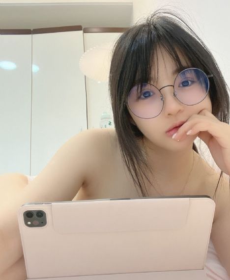 什么国产化妆水_DVD在线观看视频