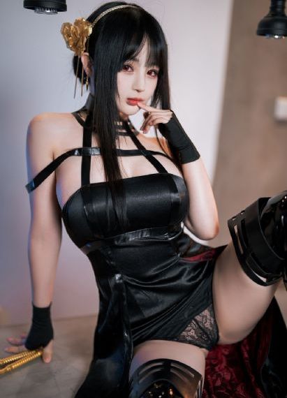 欧美范高清男头像_蓝光全集免费观看