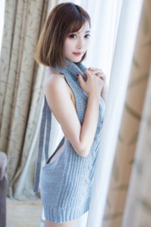 欧美导演_BD手机在线观看