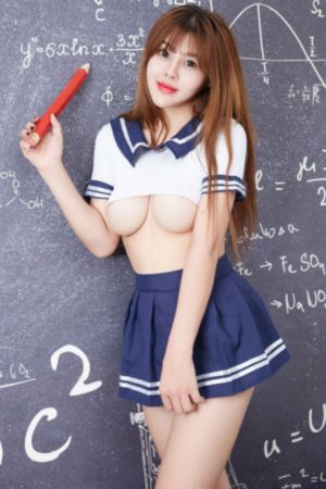 国产黄色软件下载大全_电影免费国语