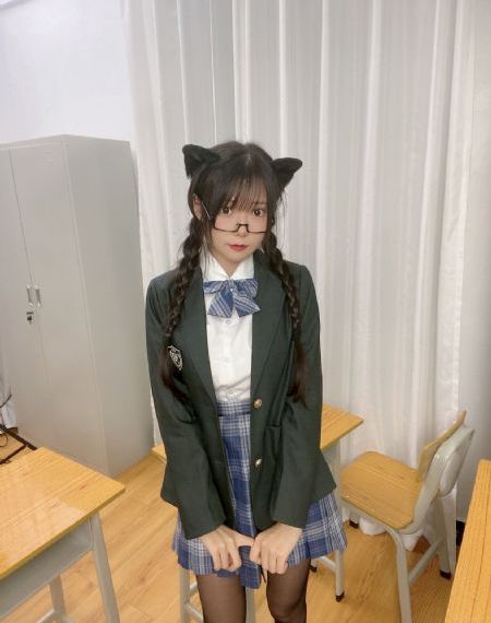 亚洲日韩欧美性爱图片_高清完整视频观看