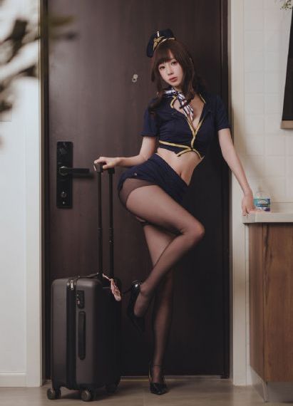一级a爱大片全过程_高清高清视频观看