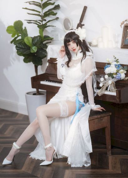 亚洲色精品v一区二区_超清完整视频观看