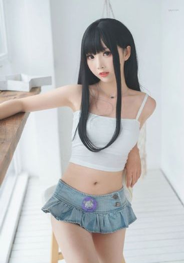 日本欧美亚洲中文在线观看_BDHD在线观看
