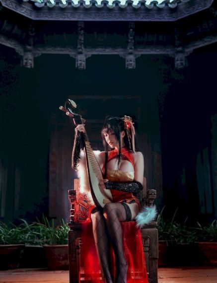 欧美日韩一级在线_2019国语AV首页