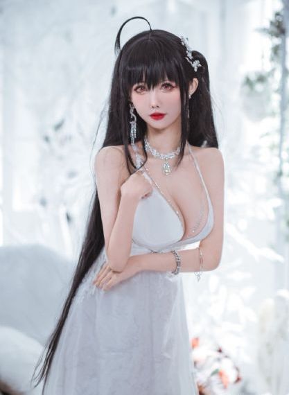 日韩精品成人无码专区免费_HD高清免费观看