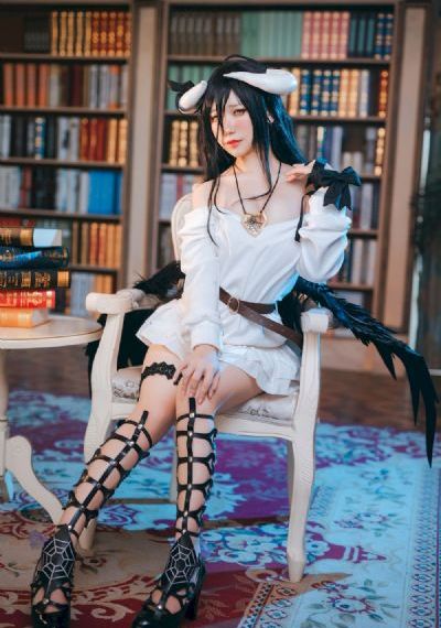 欧美高清在线观看不卡_4KHD在线观看