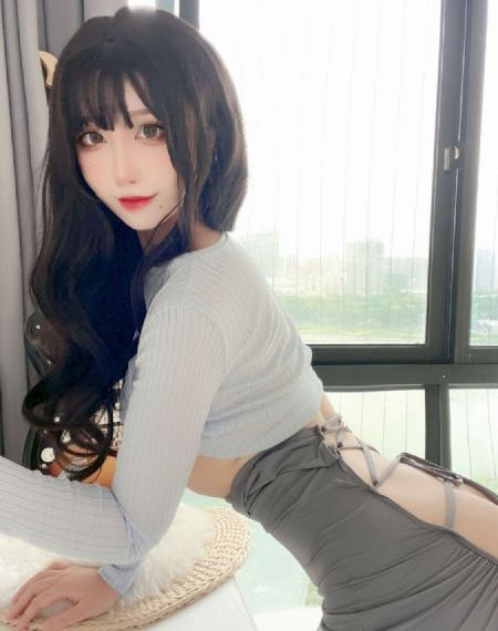 亚洲欧美中文日韩先锋电影_完整版在线观看