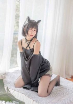 欧美色星肥婆_BD韩语免费电视剧