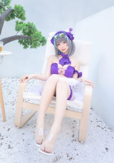 最新福利欧美_1080在线播放