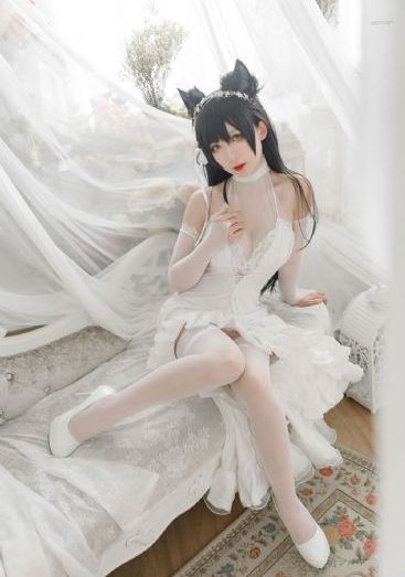 日韩精品成人色成人春色_BDHD高清在线观看