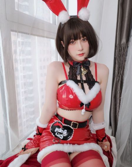亚洲av日韩a∨欧美_BD国语HD高清在线观看