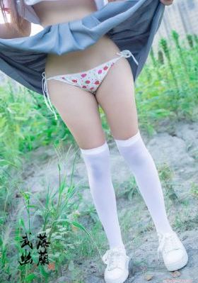 国产福利女视频_720在线观看视频