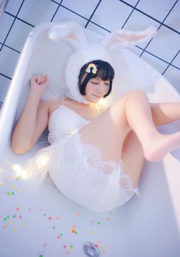 国产身体乳美白_4K完整版观看