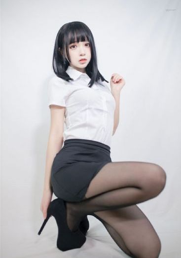 日韩不卡免费无码视频_剧情片神马在线观看