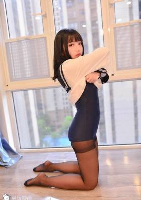 欧美歌曲一个人骑着马_蓝光电影免费在线