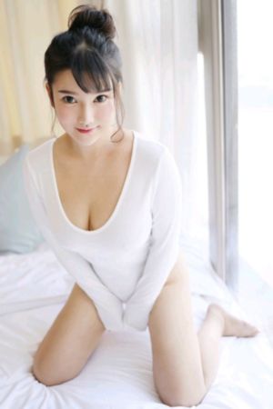 欧美动态图片_DVD在线观看完整版